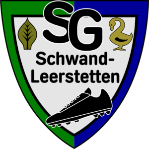 SG Schwand-Leerstetten